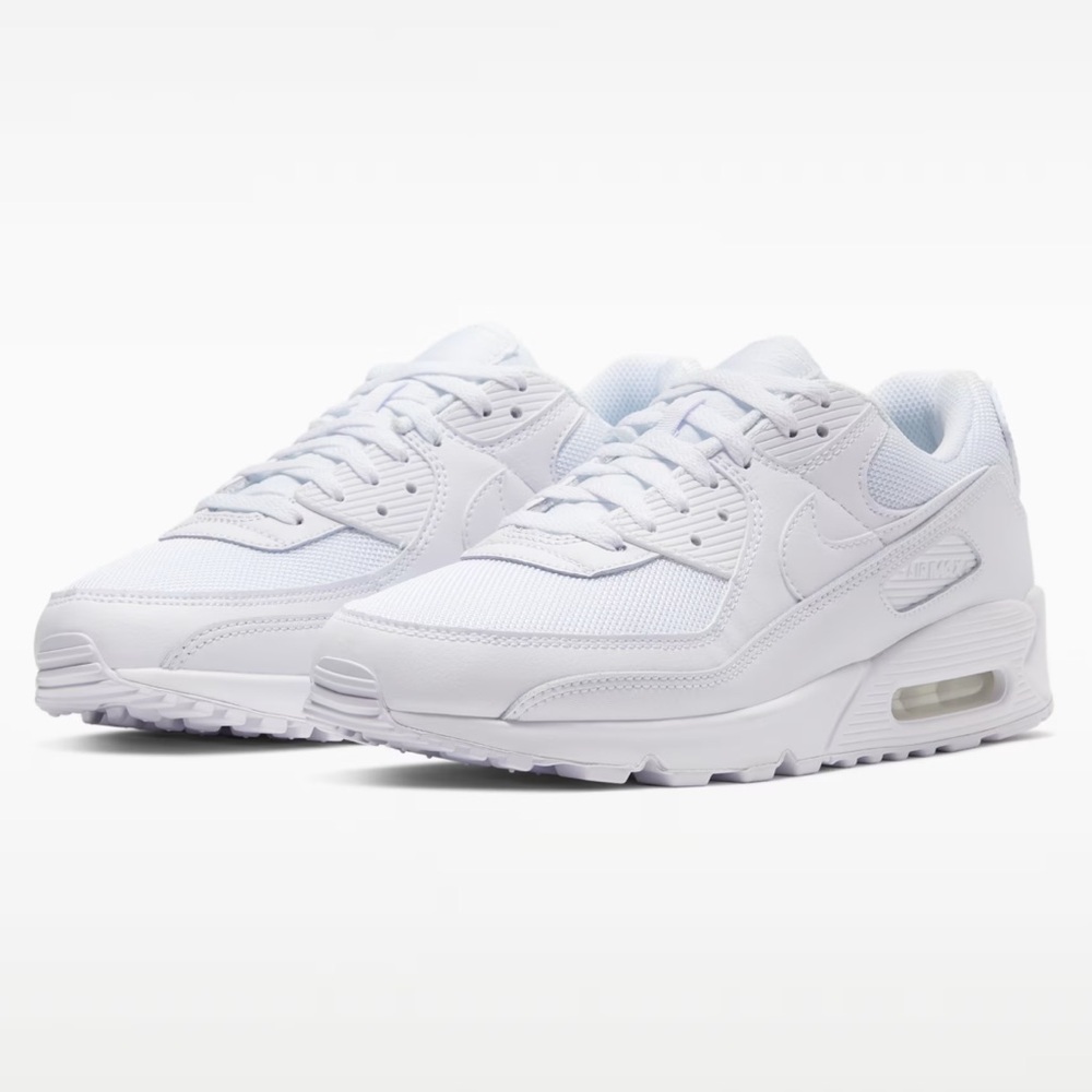 Nike Air Max 90 Sneakers Size 10